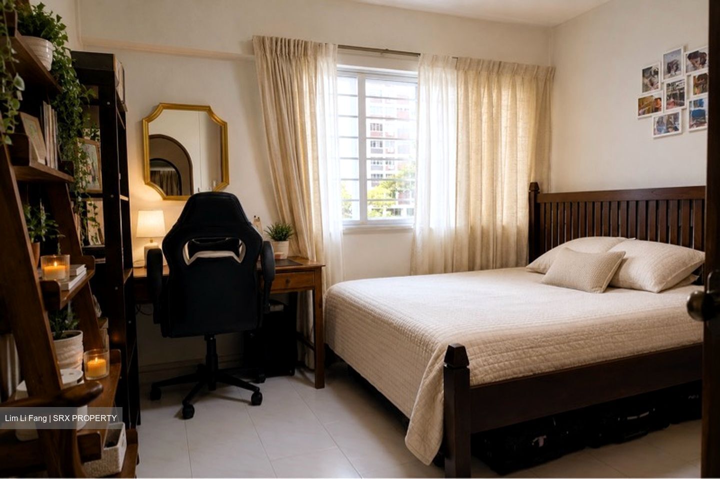 Blk 2 Toh Yi Gardens (Bukit Timah), HDB Executive #593809021